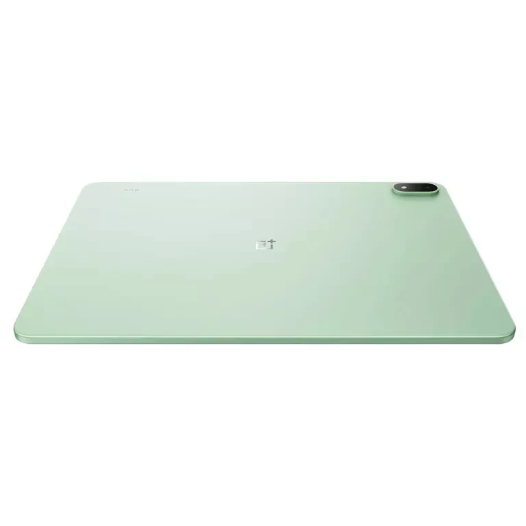 OnePlus Pad 4 12/512GB Sage Mist Europe - Зображення 3