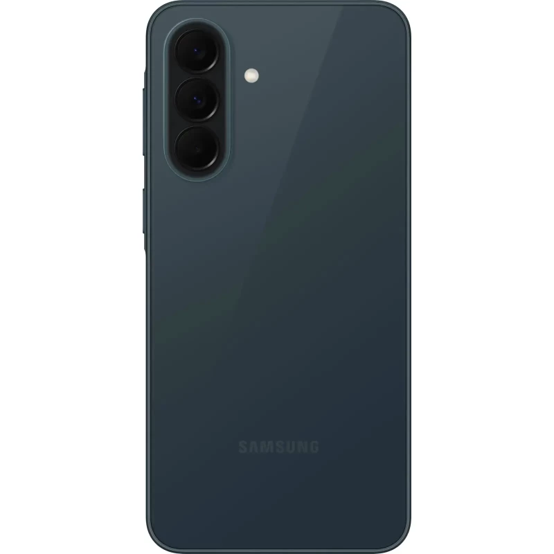 Samsung Galaxy A37 5G 8/128GB Awesome Graygreen (SM-A376B) - Зображення 2