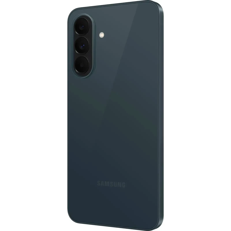 Samsung Galaxy A37 5G 8/128GB Awesome Graygreen (SM-A376B) - Зображення 6