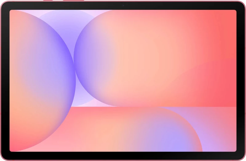 Samsung Galaxy Tab S10 Lite 5G 8/256GB CoralRed (SM-X406BZRP) - Зображення 2