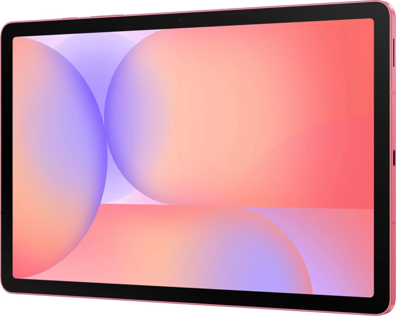 Samsung Galaxy Tab S10 Lite 5G 8/256GB CoralRed (SM-X406BZRP) - Зображення 3