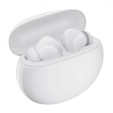 Xiaomi Redmi Buds 4 Active White (BHR7519CN) - Зображення 1