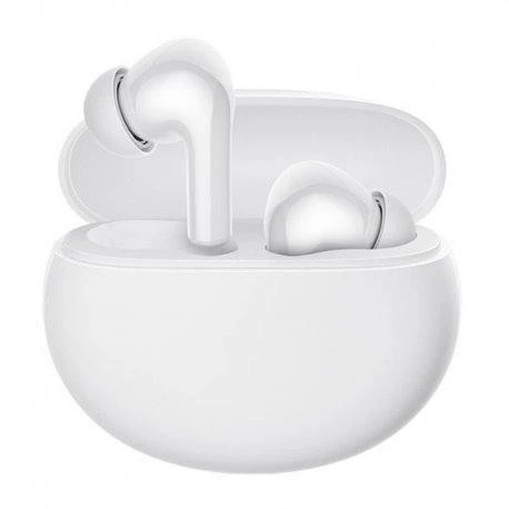 Xiaomi Redmi Buds 4 Active White (BHR7519CN)