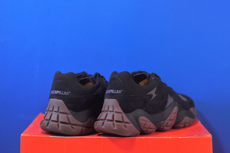 Кросівки Caterpillar Vapor M P110192 - Зображення 2