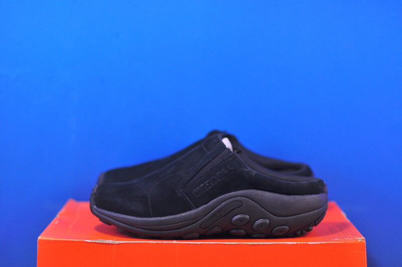 Кросівки Merrell Jungle Slide J003966