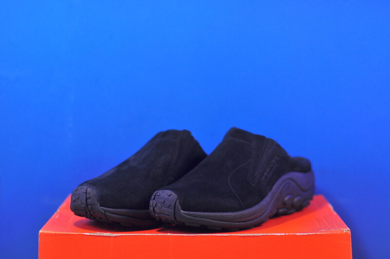 Кросівки Merrell Jungle Slide J003966 - Зображення 1