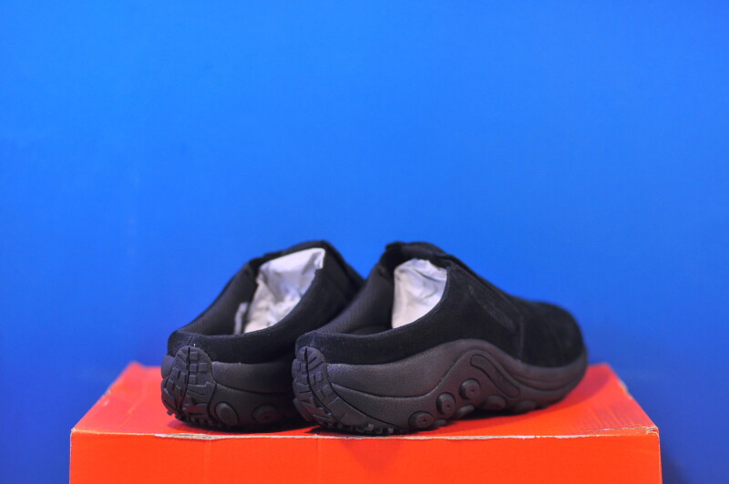 Кросівки Merrell Jungle Slide J003966 - Зображення 2