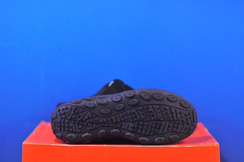 Кросівки Merrell Jungle Slide J003966 - Зображення 4