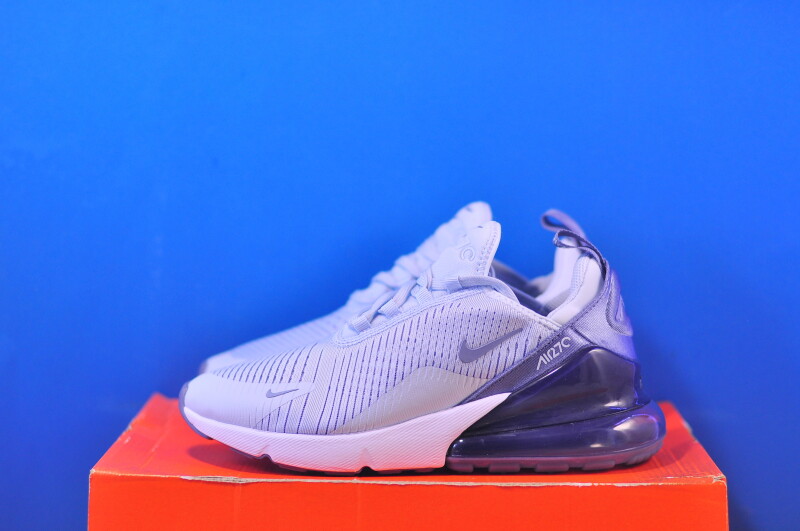 Кросівки Nike Air Max 270 HJ3222-400