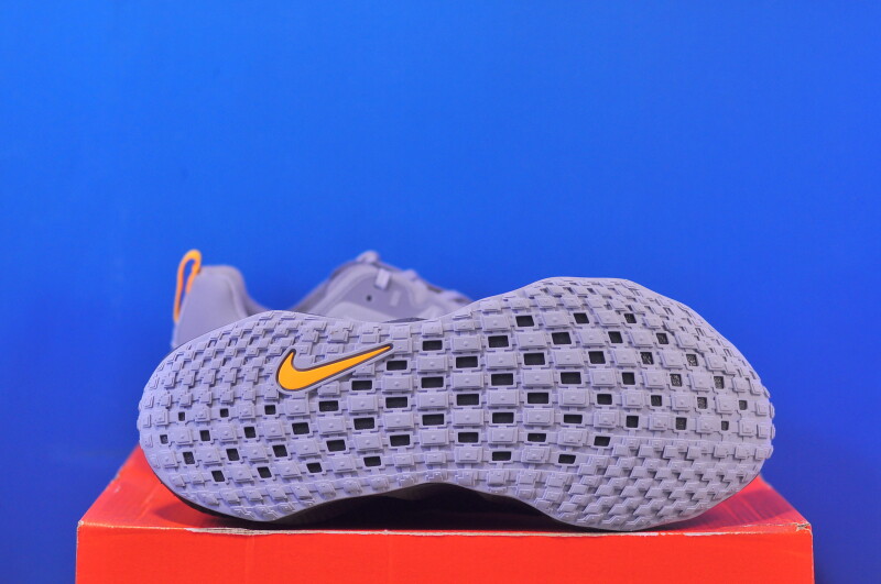 Кросівки Nike Ava Rover DX4215-004 - Зображення 4