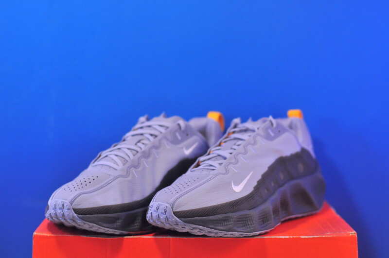 Кросівки Nike Ava Rover DX4215-004 - Зображення 1