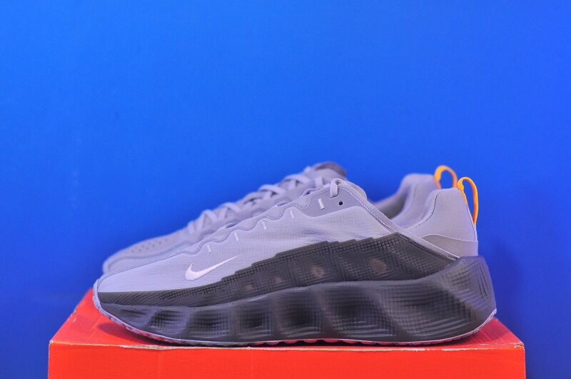 Кросівки Nike Ava Rover DX4215-004