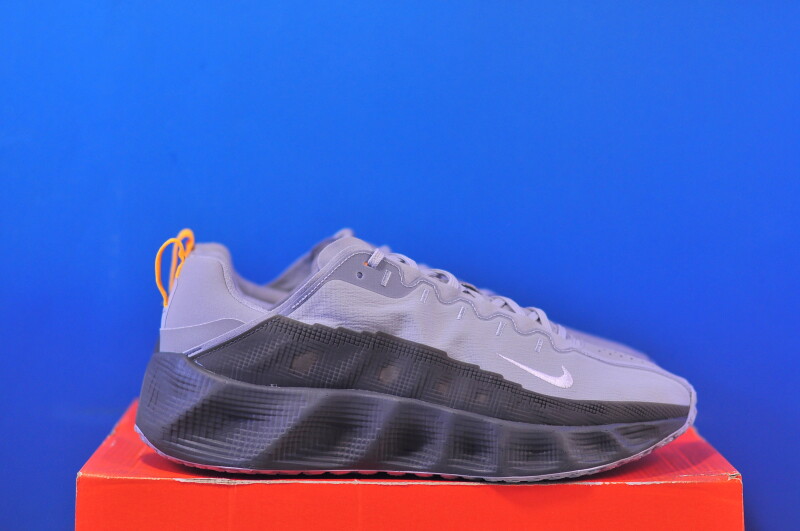 Кросівки Nike Ava Rover DX4215-004 - Зображення 3