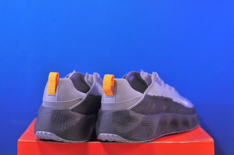 Кросівки Nike Ava Rover DX4215-004 - Зображення 2