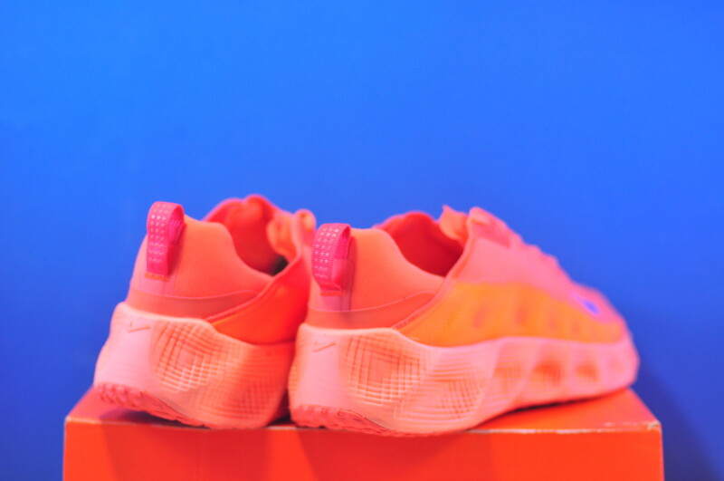 Кросівки Nike Ava Rover DX4215-602 - Зображення 2