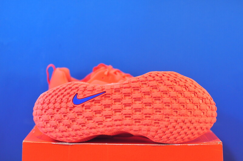 Кросівки Nike Ava Rover DX4215-602 - Зображення 4