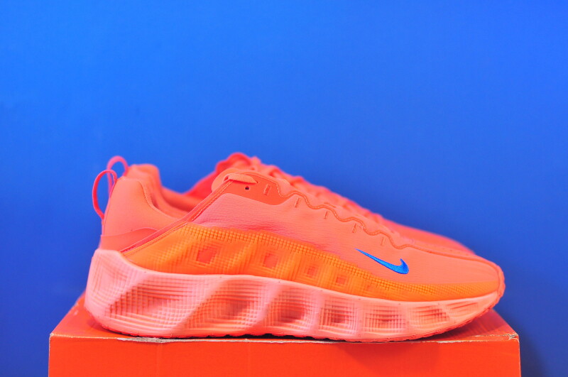 Кросівки Nike Ava Rover DX4215-602 - Зображення 3