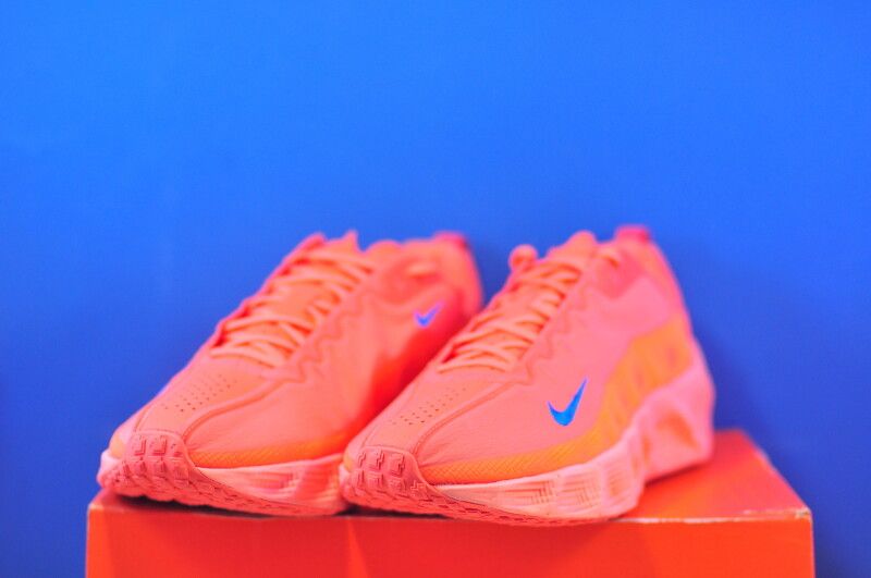 Кросівки Nike Ava Rover DX4215-602 - Зображення 1
