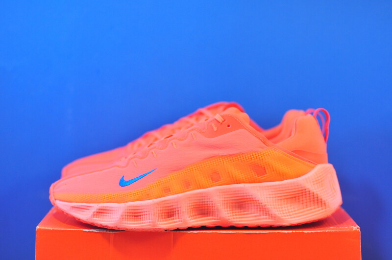 Кросівки Nike Ava Rover DX4215-602