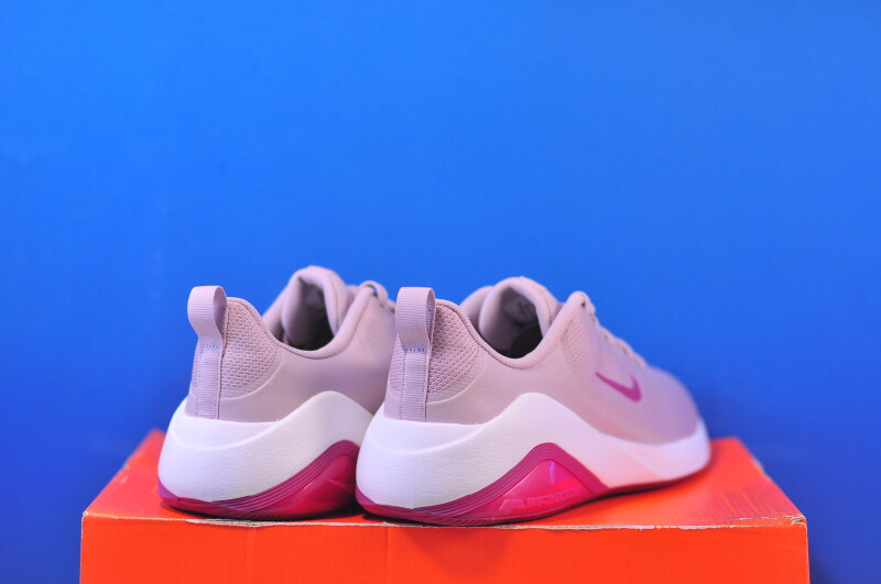 Кросівки Nike Bella 7 FZ1689-603 - Зображення 2