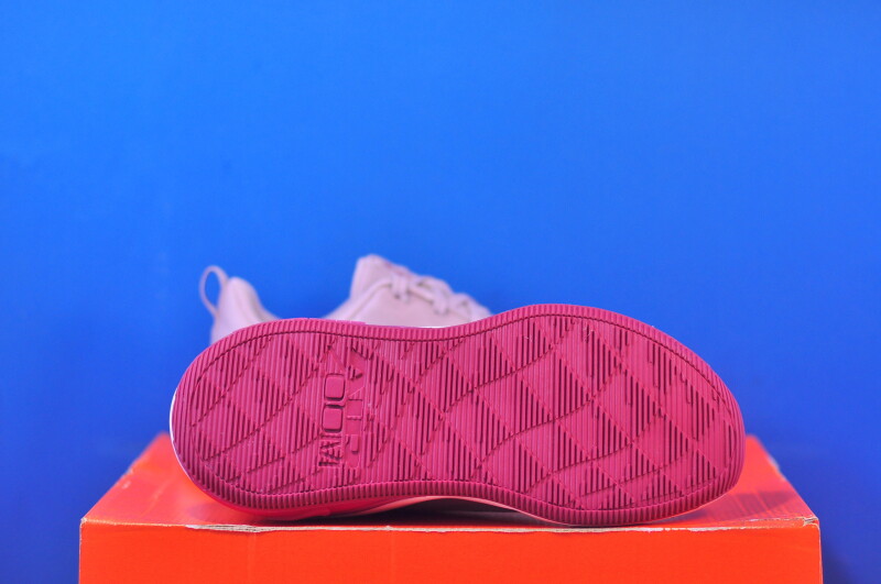 Кросівки Nike Bella 7 FZ1689-603 - Зображення 4