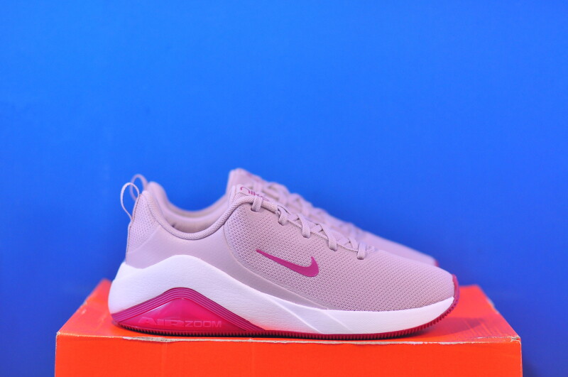 Кросівки Nike Bella 7 FZ1689-603 - Зображення 3