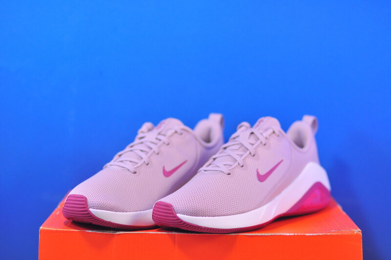 Кросівки Nike Bella 7 FZ1689-603 - Зображення 1