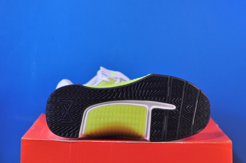 Кросівки Nike Metcon 9 - Зображення 3