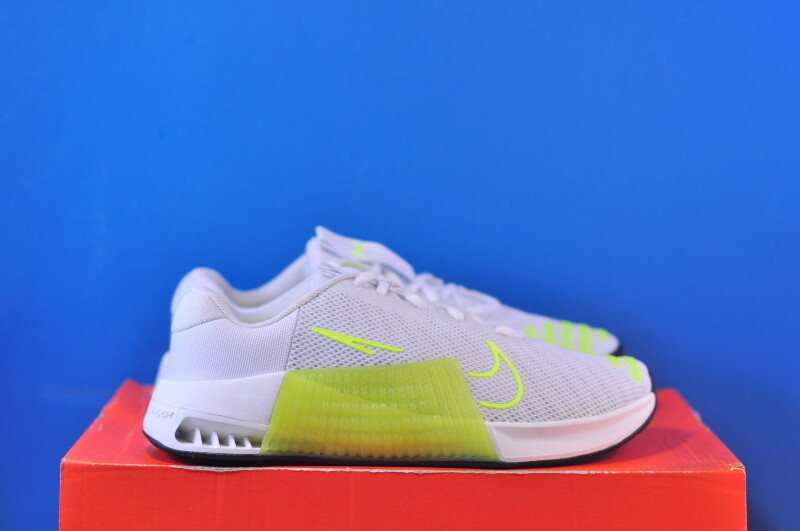 Кросівки Nike Metcon 9 - Зображення 2