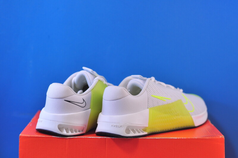 Кросівки Nike Metcon 9 - Зображення 1