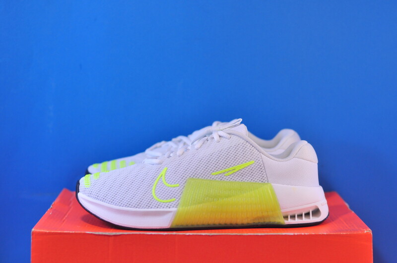 Кросівки Nike Metcon 9