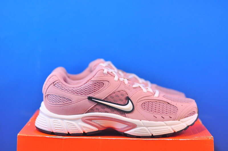 Кросівки Nike V5 Rnr II6294-600 - Зображення 3