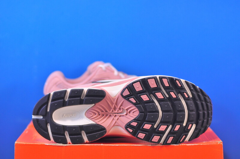 Кросівки Nike V5 Rnr II6294-600 - Зображення 4