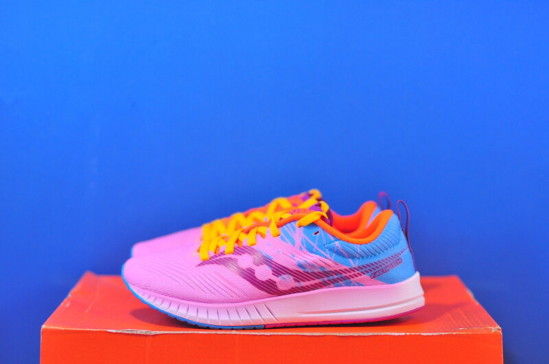 Кросівки Saucony Fastwitch 9 S19053-25