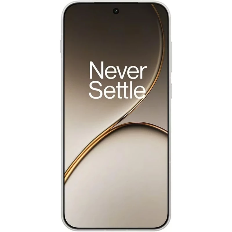 OnePlus 15T 16/1TB Healing White Chocolate (CN) - Зображення 1