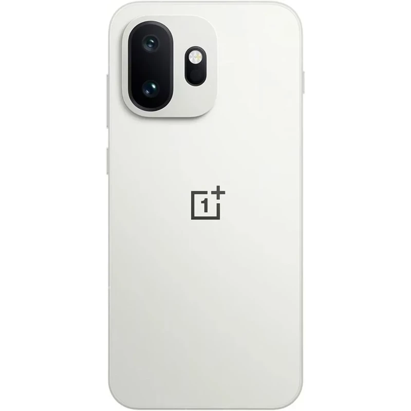 OnePlus 15T 16/1TB Healing White Chocolate (CN) - Зображення 2