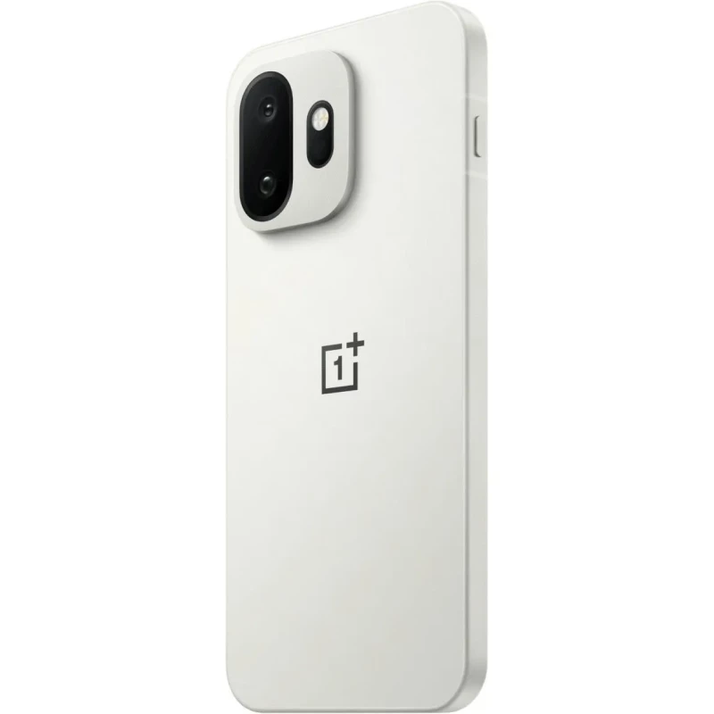 OnePlus 15T 16/1TB Healing White Chocolate (CN) - Зображення 4