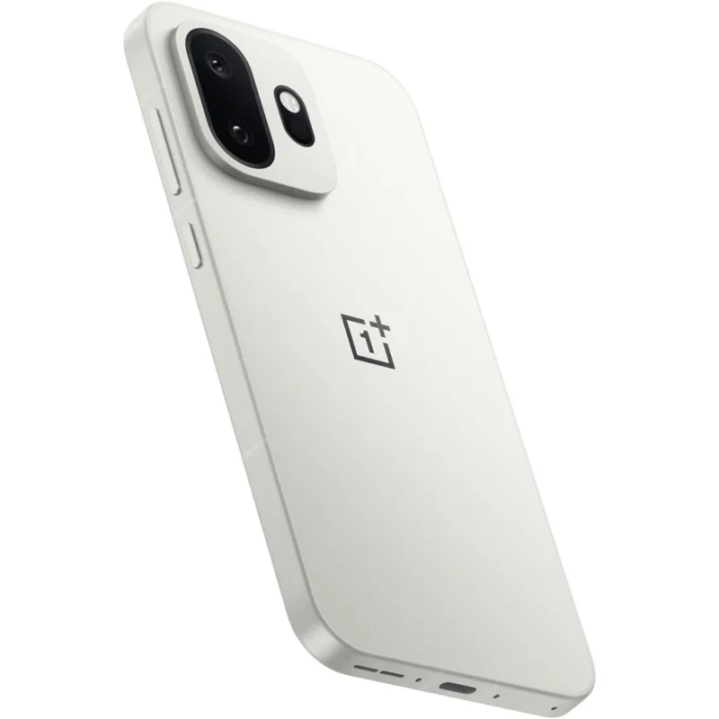 OnePlus 15T 16/1TB Healing White Chocolate (CN) - Зображення 5