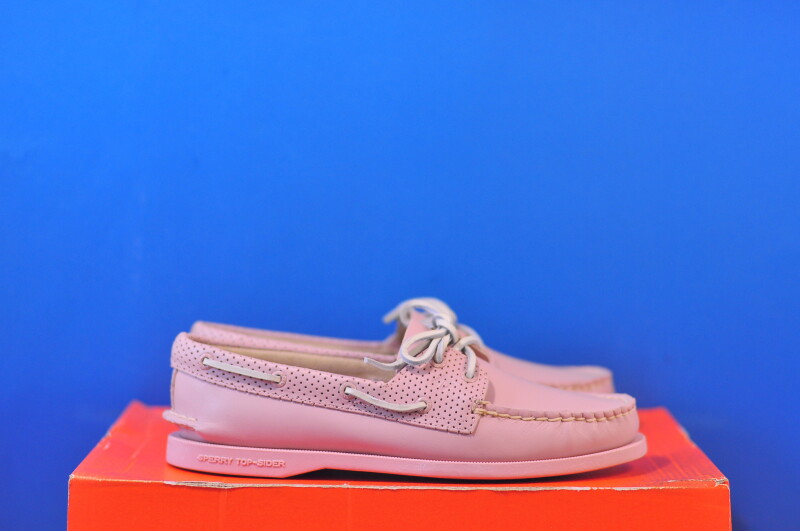 Топсайдери Sperry Authentic Original Rose STS87113 - Зображення 3