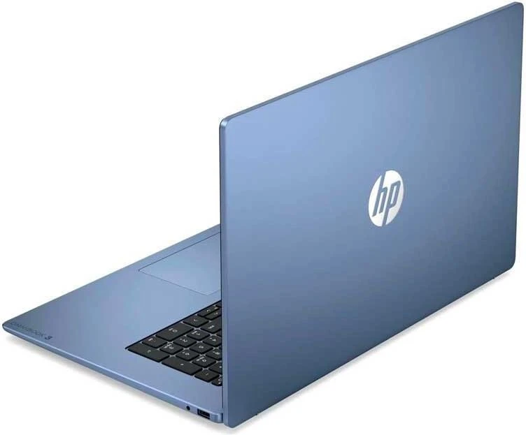 HP OmniBook 3 14-hz0015dx (D0VF2UA) - Зображення 2