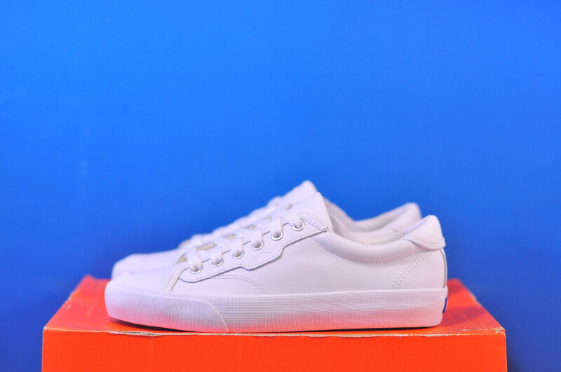 Кеди Pro-Keds Crew Kick 75 Leather WH62790