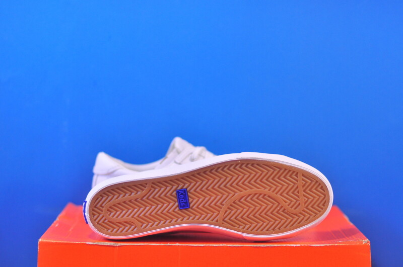 Кеди Pro-Keds Crew Kick 75 Leather WH62790 - Зображення 4