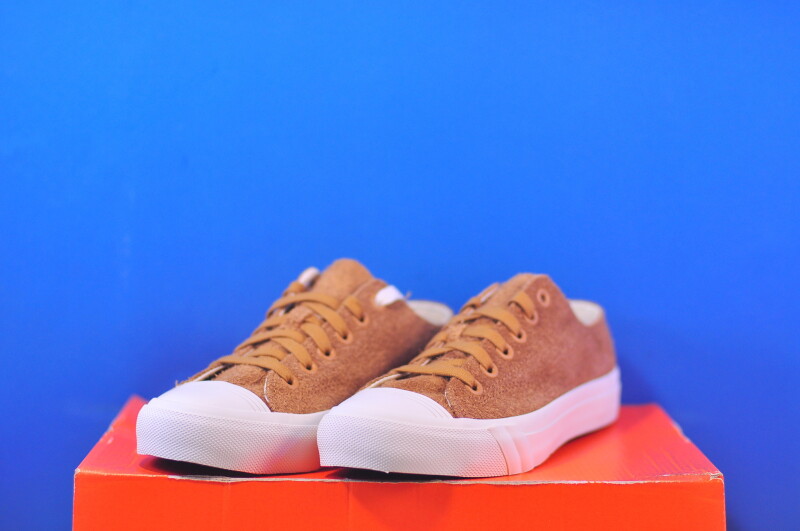 Кеди Pro-Keds Royal Lo PH64117 - Зображення 1