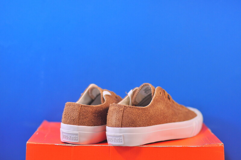 Кеди Pro-Keds Royal Lo PH64117 - Зображення 2