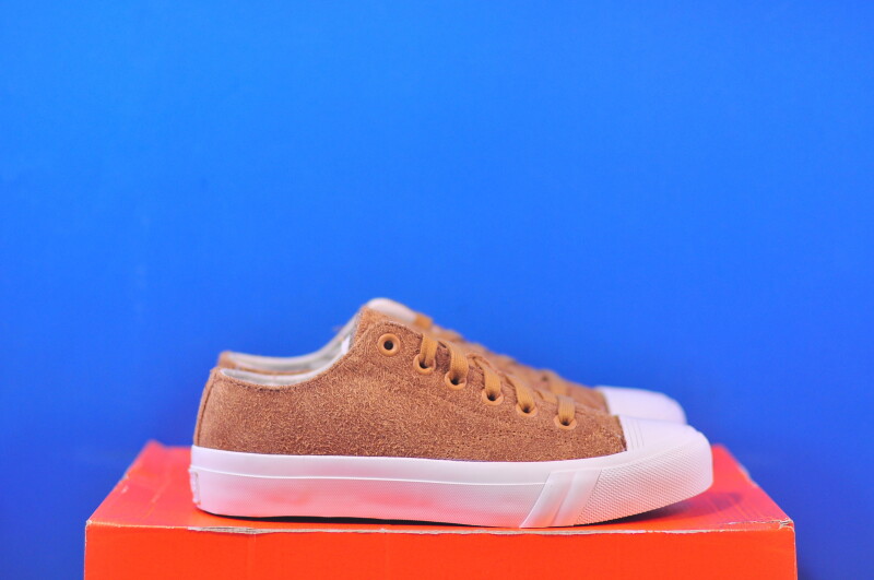 Кеди Pro-Keds Royal Lo PH64117 - Зображення 3