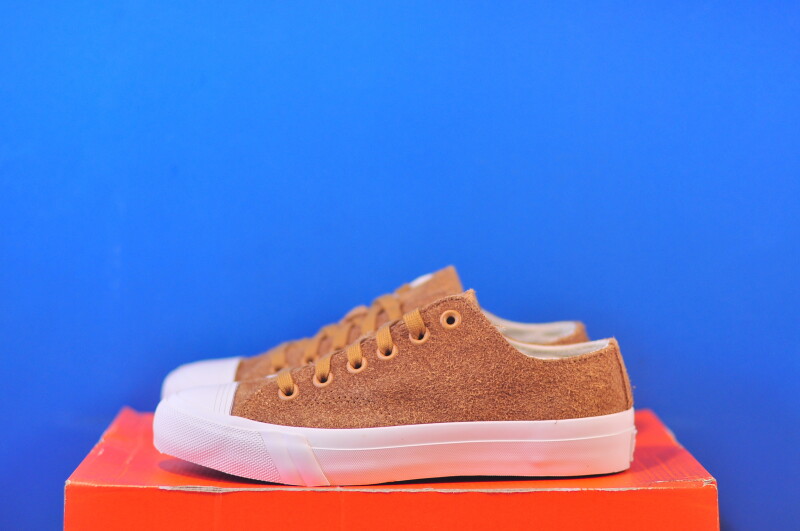 Кеди Pro-Keds Royal Lo PH64117