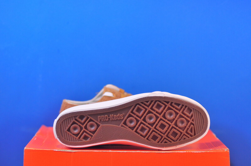 Кеди Pro-Keds Royal Lo PH64117 - Зображення 4