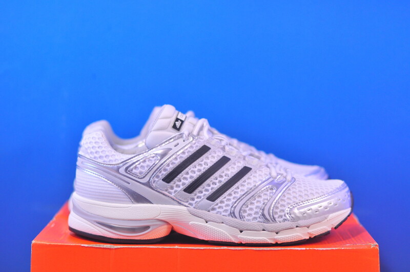 Кросівки Adidas Adistar Control 5 KI6121 - Зображення 3