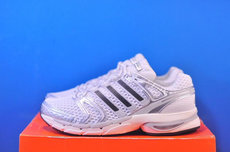 Кросівки Adidas Adistar Control 5 KI6121
