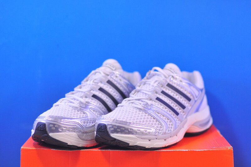 Кросівки Adidas Adistar Control 5 KI6121 - Зображення 1